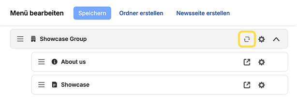 Replace_Folder_Menu_DE.png