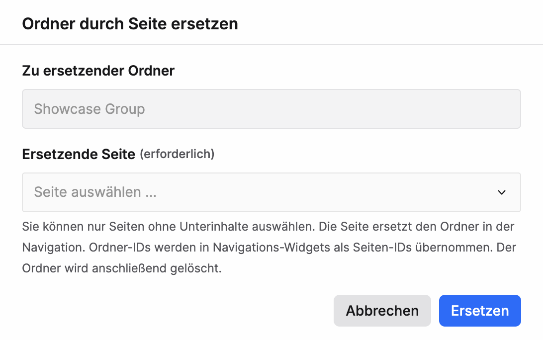 Replace_Folder_Menu_Dialog_DE.png