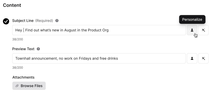 personalize_subject.png