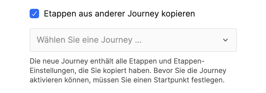 Copy_Steps_Journey_DE.png
