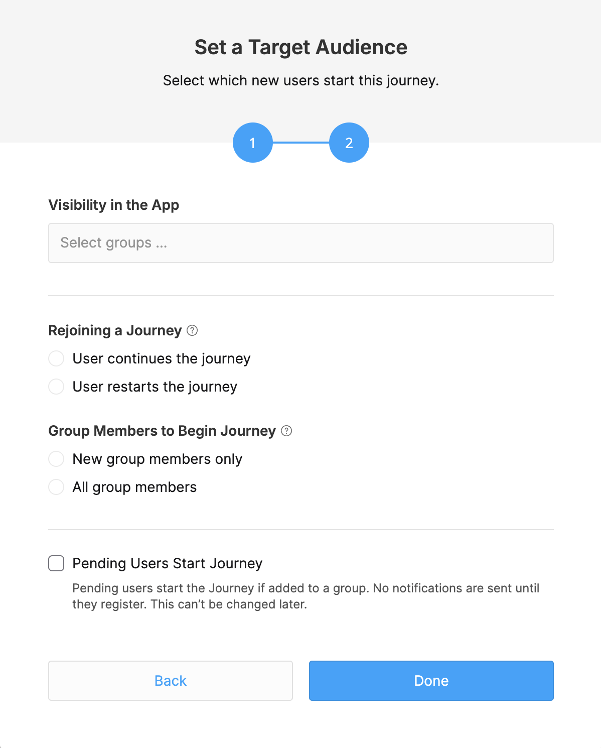 Journey_Starting_Point_Target_Audience.png