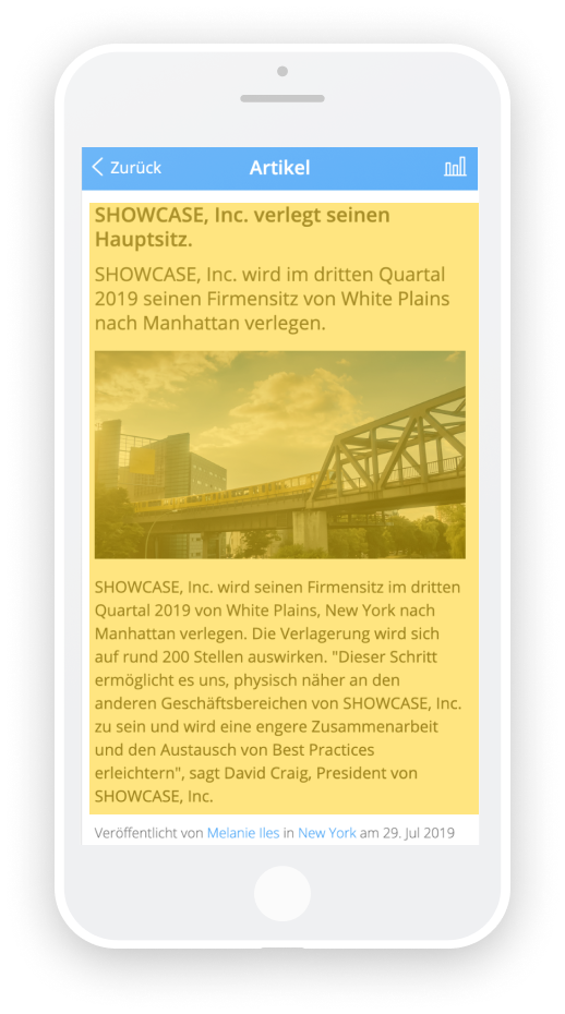 Content_Language_de.png