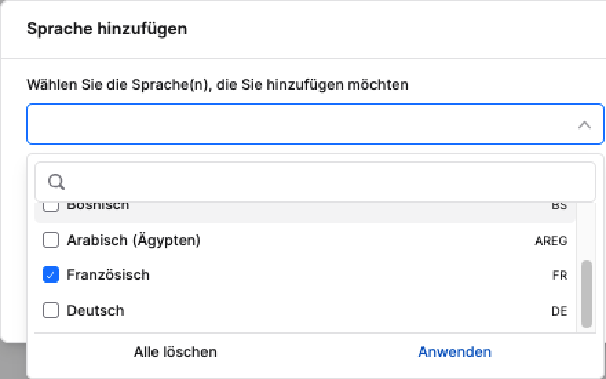 survey_question_de-2.png