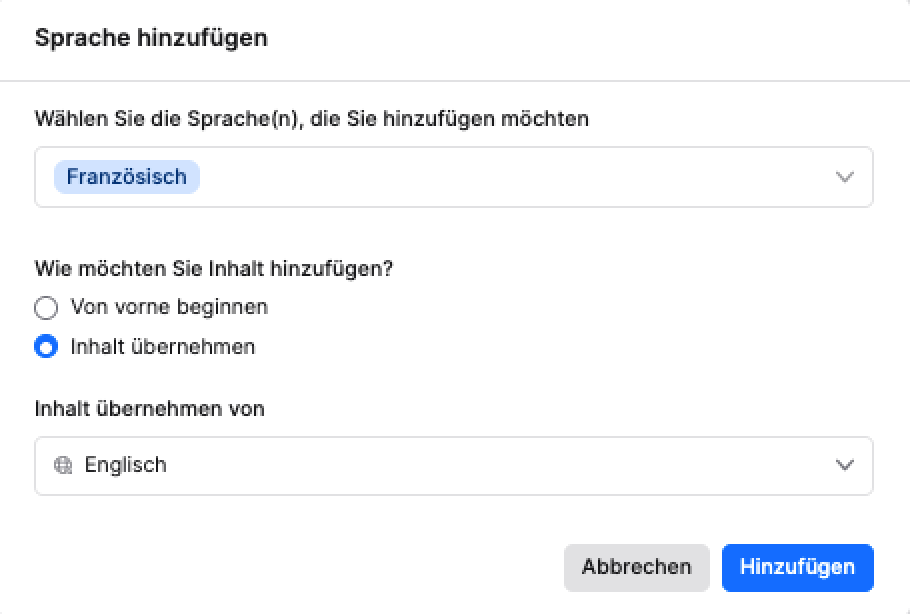 survey_question_de-4.png