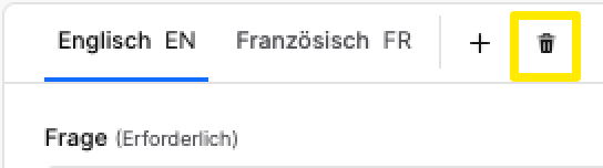 survey_question_de-5.png
