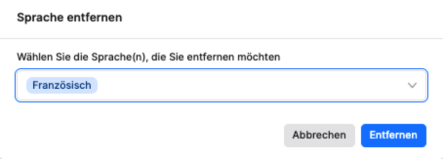 survey_question_de-6.png