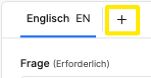 survey_question_de-1.png