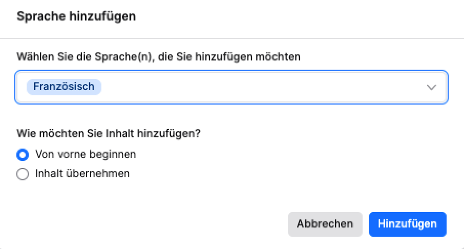 survey_question_de-3.png