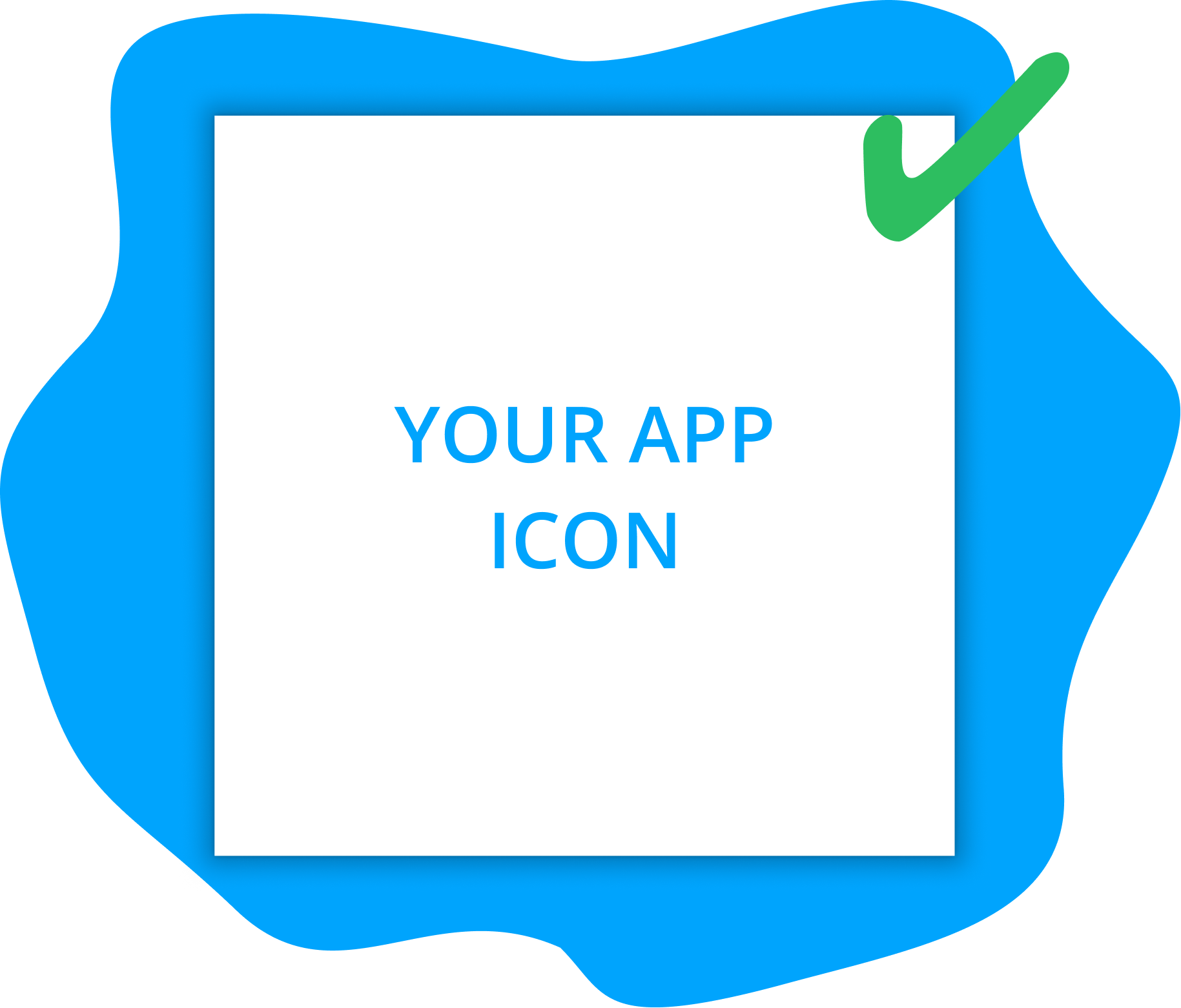 App_Icon_BG_Corners_Allowed.png