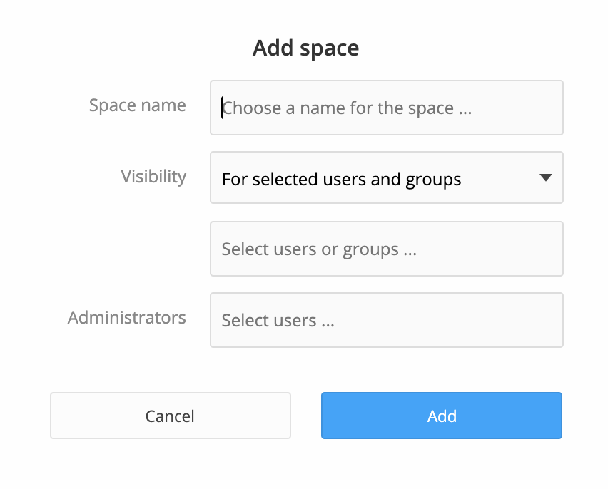 Create_Space_One_Channel.png