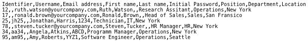 csv_import-csv-file-username-email-example.png