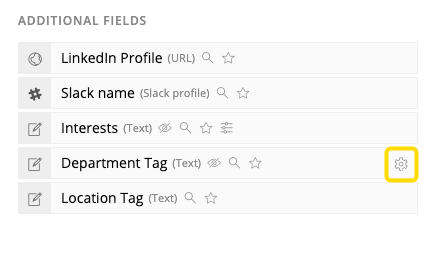 Edit_Profile_Field.png