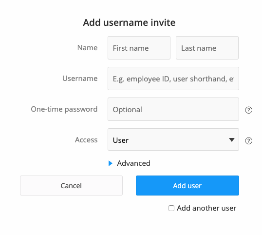 Username.png