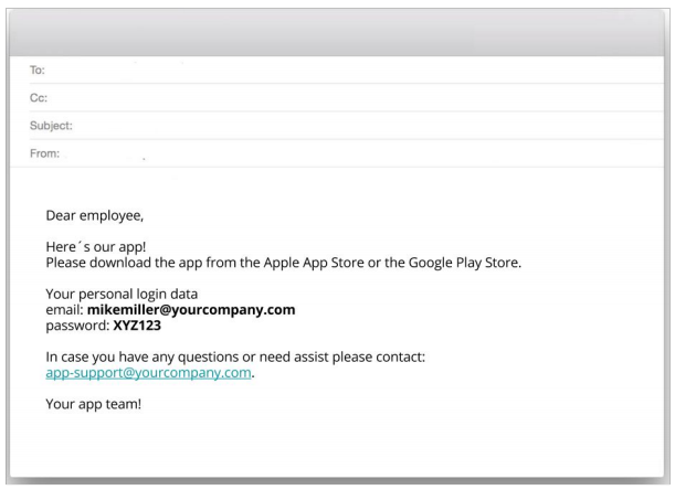 Invitation_email_onboarding.png