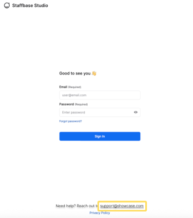 Login_Email.png