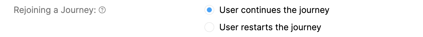Settings_on_rejoining_Journeys.png