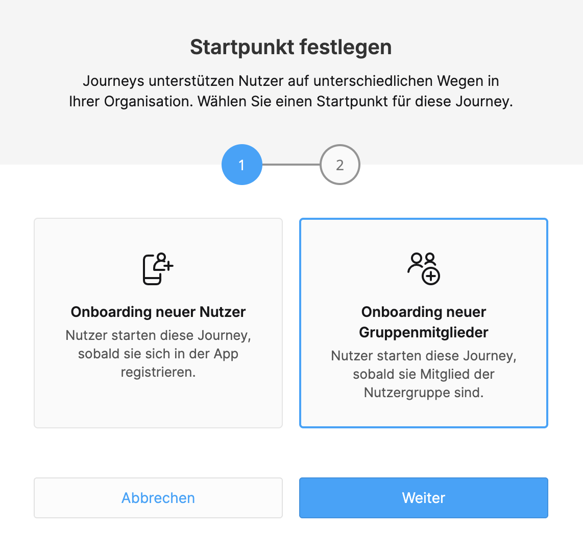 Starting_Point_Journeys_De.png
