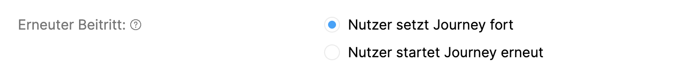 Rejoining_Journey_Settings.png