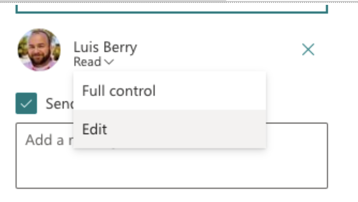 SharePoint_Edit.png