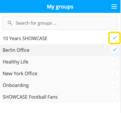 My_Groups.png