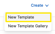 create new template.png