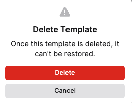 delete_template.png