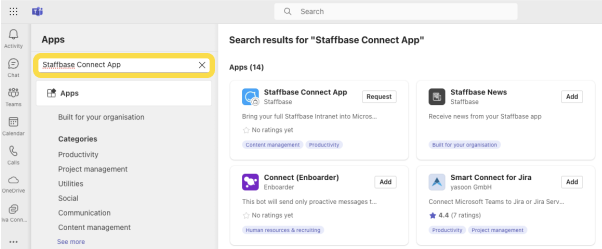 Search Staffbase Connect (1).png
