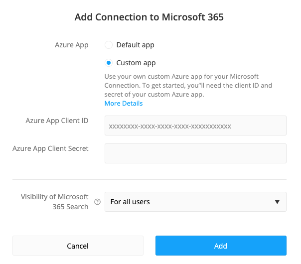 Custom_app.png