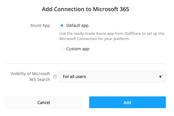 Default_App.png