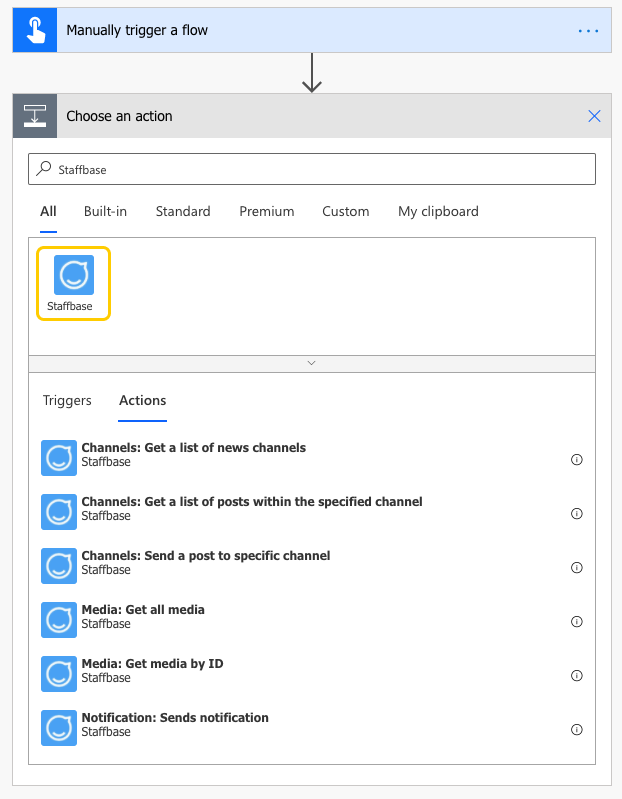 Staffbase_Connector_Action.png