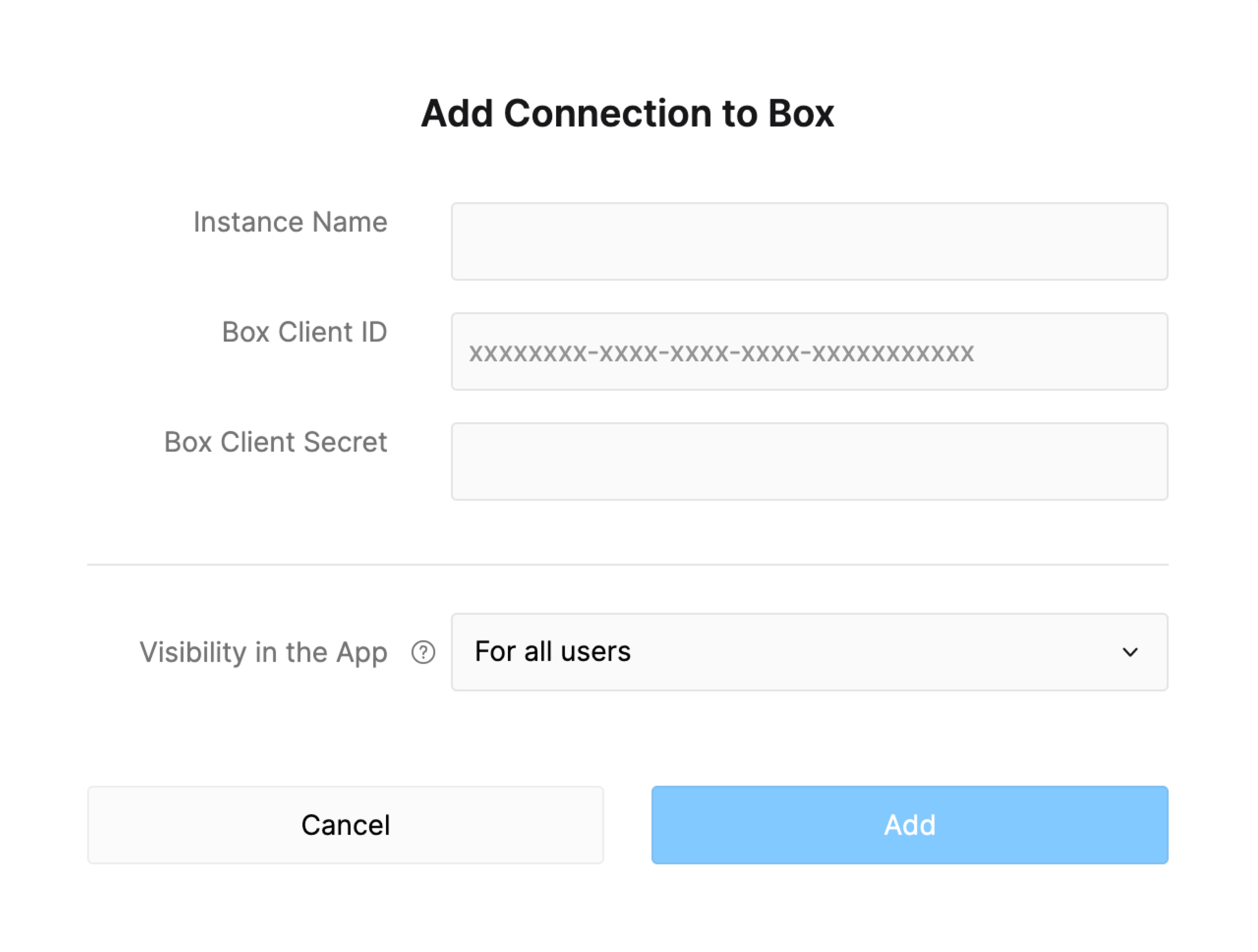 Box_Integration_Connection.png