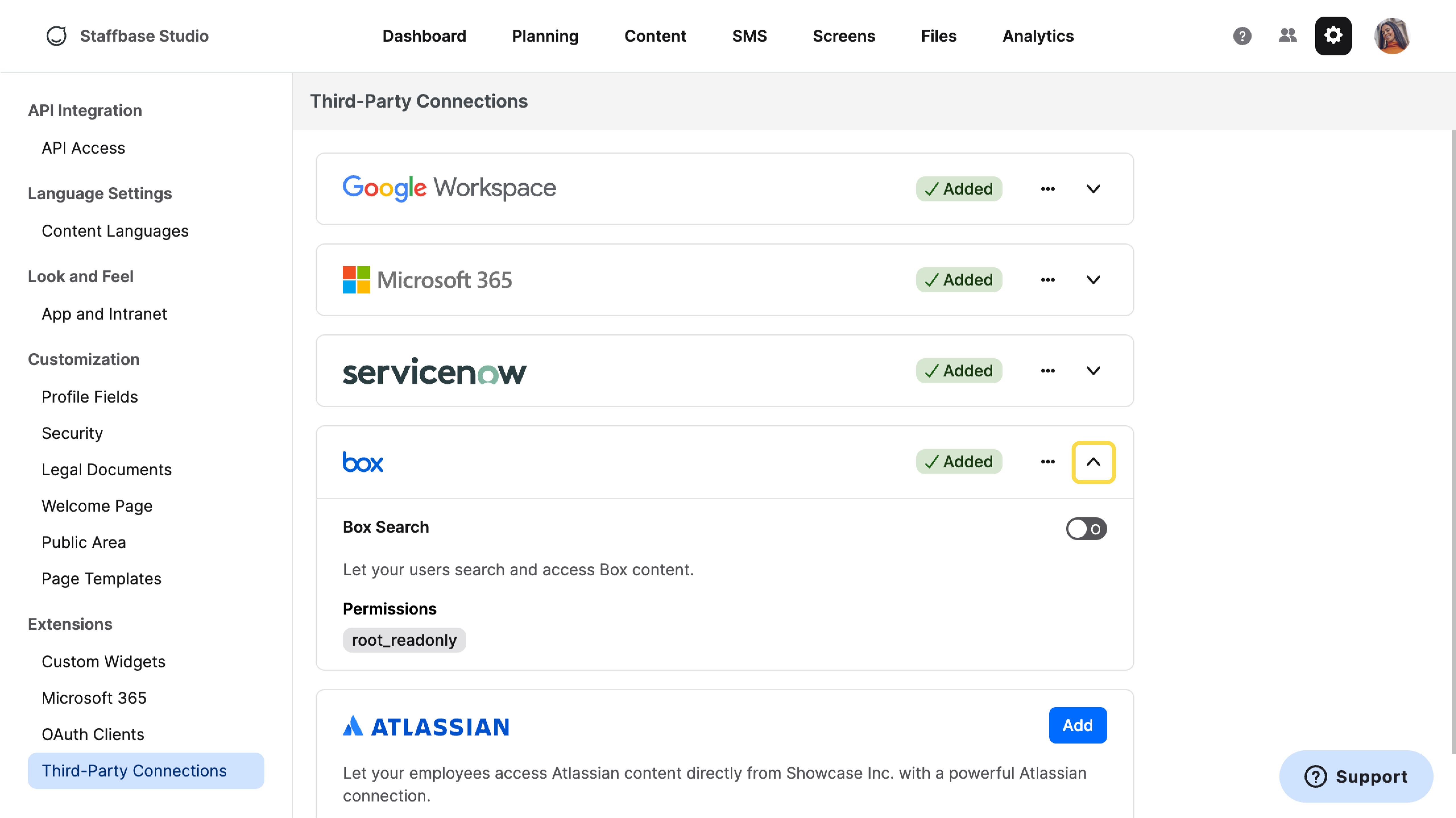 Box_Integration_Search.png