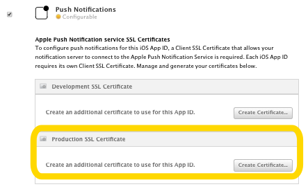 app-dist_apple-ssl-create.png