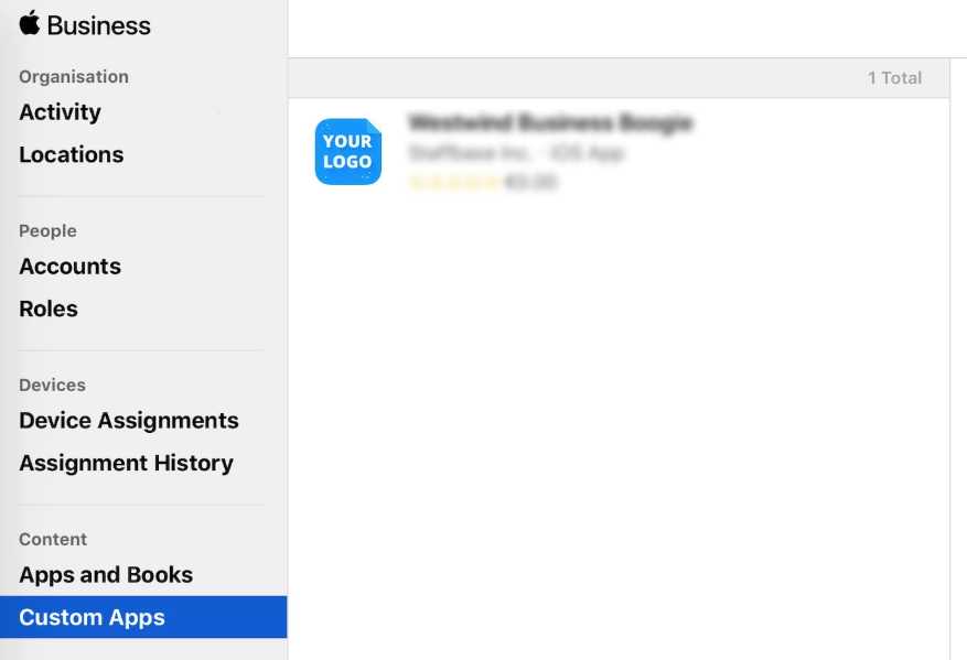Custom_Apps.png