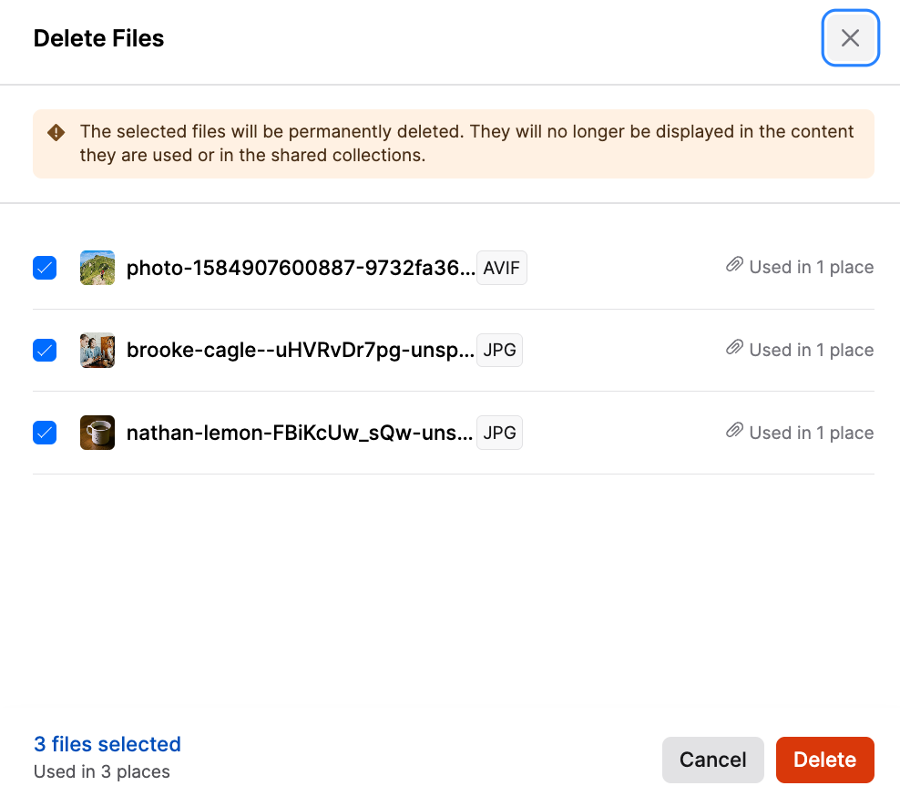 Screenshot 2025-04-04 at 14.36.03.png