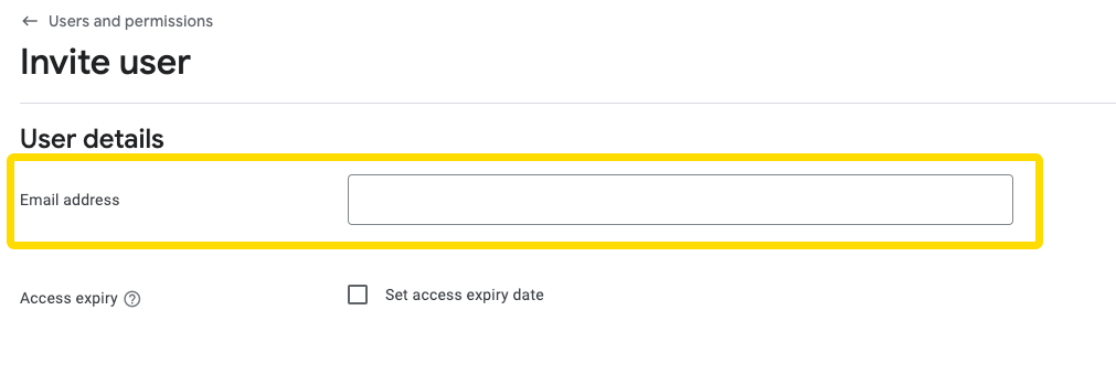 Email_Address.png