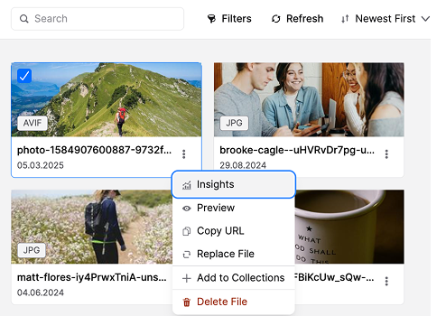 Click Insignts.png