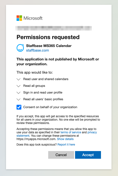 Permissions_Request_Staffbase_M365_Calendar.png