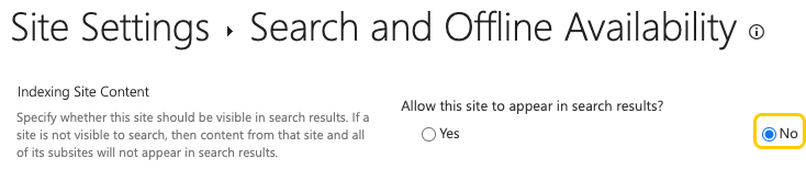 Site_Settings.png