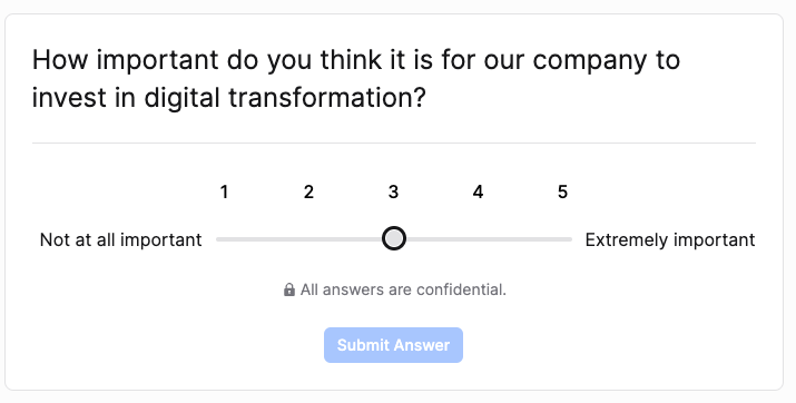 Use Case 3.png