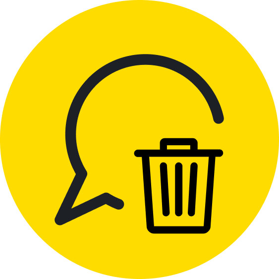 Delete_Comment.png