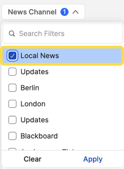 Comments by News.png
