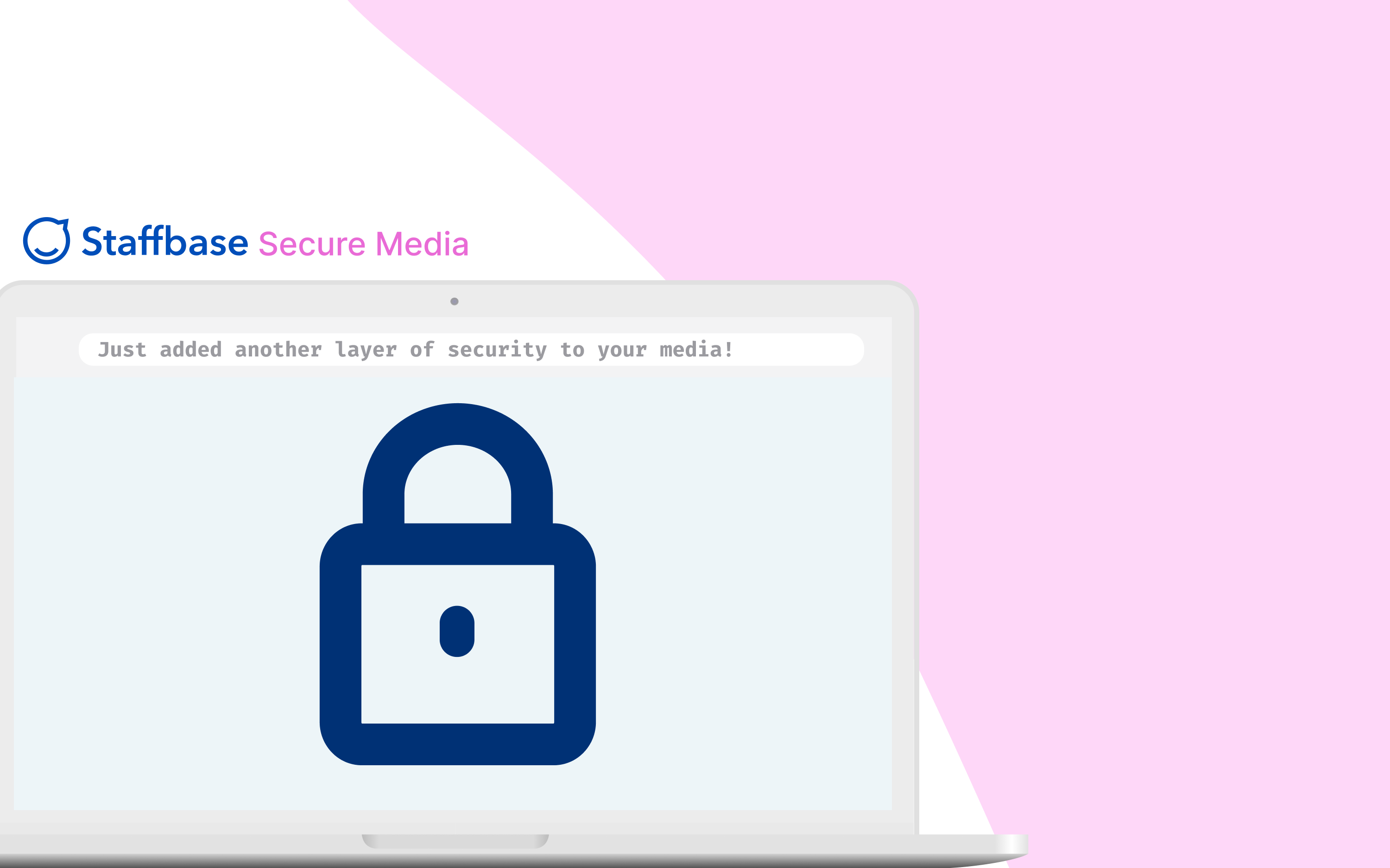 Staffbase Secure Media V2 (1).png