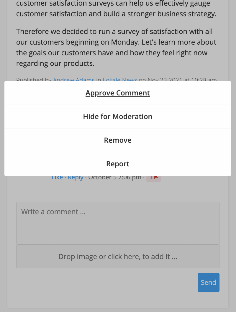 Screen_Shot_2022-10-21_at_11.35.36.png