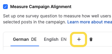 Add Language Survey EN.png