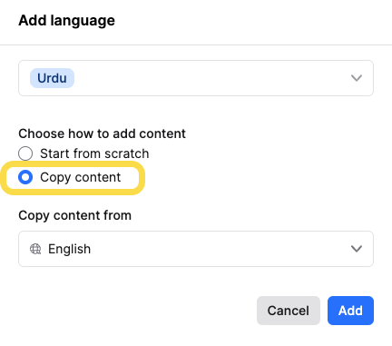 Copy content EN (1).png