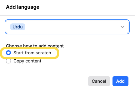 Start from scratch EN (1).png