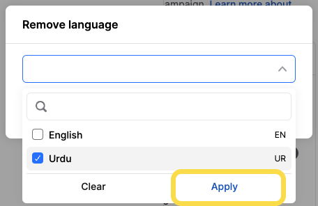 Remove Language EN.png
