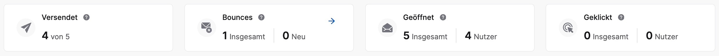 topmetricsEmail_DE.png