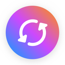 circle.png